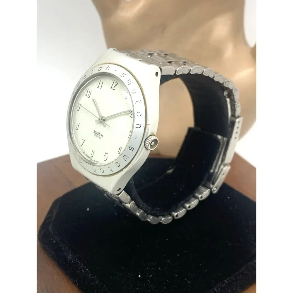 Swatch 1996 men